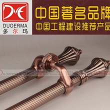 热销多尔玛五金玻璃门拉手 酒店大门拉手  不锈钢大门拉手