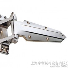 供应格美铰链 冰柜铰链 冷库铰链 烘箱铰链 门合页CM-1460H