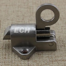 工厂直销 锌合金旋转门窗铝门窗插销门栓塑钢窗弹簧飞机插销锁