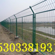 护栏底座 护栏立柱 武汉护栏网 江阴护栏网 马路隔离护栏 公路波形护栏 呼和浩特护栏 玻璃阳台护栏