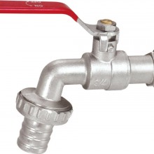 OEM水嘴水龙头SZ-020