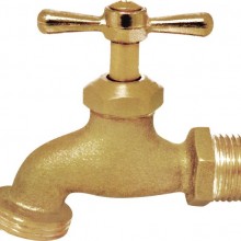 OEM水嘴水龙头SZ-031