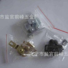 门碰珠，门吸，门扣，滚珠门碰，滚珠门吸