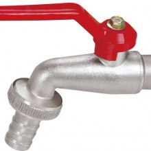 OEM水嘴水龙头SZ-021