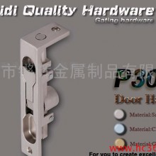 供应欧姿迪P305插销