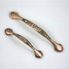 批发家具拉手 田园风格家具拉手 红古铜家具拉手 防古家具拉手