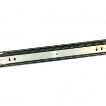 厂家直销 5303T带锁货柜机柜 抽屉滑轨 镀封篮更强抗腐蚀性 品质精良量大从优 www.shhqm.com上海晴麦