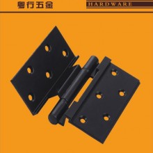 YONE/粤行H-13 门窗配件断桥合页 铰链 厂家直销