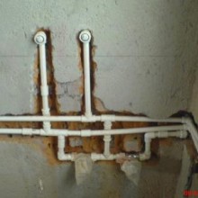 提供服务西城区南礼士路维修水管维修马桶安装水龙头三角阀