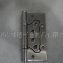 林通 供应 LT801 防盗门铰链、合页