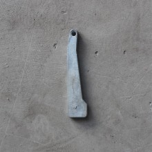 筑安插销 专业盘扣脚手架厂家 价格可议值得信赖