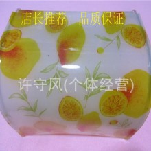 厂家直销纸巾架，手纸盒及卫生间用品