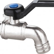 OEM水嘴水龙头SZ-006