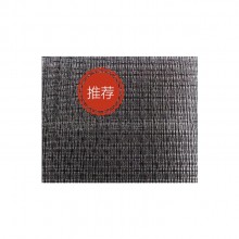 150目滤网地热分水器滤网