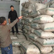 摆摊伞底座 注水底座