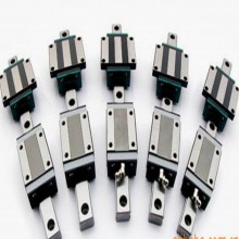 现货台湾直线导轨STAF  BGXH45BN 直线导轨 线性滑轨 滑块