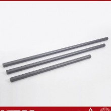 美达斯厂家直销 挂衣杆 金属衣帽间 开放式衣帽间衣杆