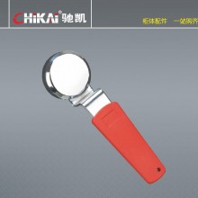 直销MS172机械门锁 电气柜门锁 带手柄锁 开关柜锁具锌合金手柄