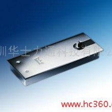 供应多玛地弹簧BTS75V