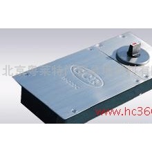 供应德国珂隆GCR 地弹簧（H-220C）