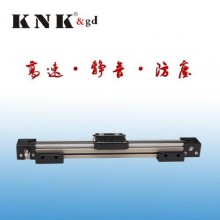 双轴心导轨   家具路轨  光路套件  内置导轨 高速直线导轨 高速滑轨