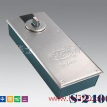 供应GMT地弹簧S-2400