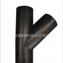 河北唐山同层排水侧排地漏