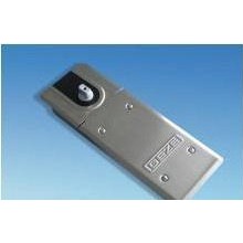 盖泽TS500NV地弹簧、盖泽地弹簧、重型地弹簧