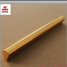 仿古工艺拉手 铝合金家具拉手 酒店玻璃门把手  时尚欧式拉