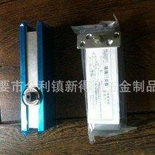 开得如优质地弹簧 免挖坑地弹簧 门夹 门轴 地轴 地弹簧