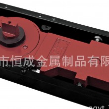 底价出清库存地弹簧、厂家直供地弹簧、地弹簧清仓