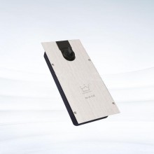 邵锦门窗 GMTCROWN N-818 玻璃门地弹簧 可替换