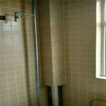 管道折弯机 护角折弯机 下水管道护角折弯机厂家供应数控亚克力板折弯机械