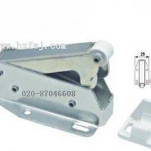 门碰.门吸,弹力门碰,弹力门夹,自动夹/柜锁