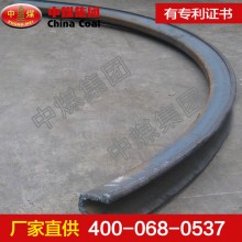 U型钢支架,U型钢支架定做,U钢支架发货快,U25型钢支架