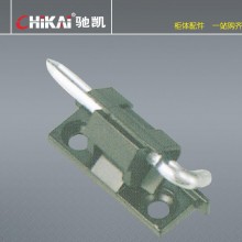 行业典范 配电柜铰链 230插销铰链 柜体成套配件