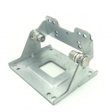 斯蒙奇15年专注各类转轴制造|显示器转轴|支架转轴|底座转轴|POS机转轴制造|转轴设计|翻盖转轴制造|高新技术企业