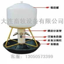 湖南猪用饮水器 猪用饮水碗 猪用饮水嘴