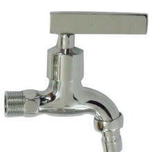 快开龙头 锌合金洗衣机龙头 水嘴 福建南安水龙头 8003A