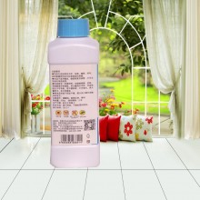 高效管道疏通剂500g厕所马桶清洁除臭剂去污粉厨房 下水道疏