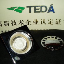 天津鸿海科技开发 排水系统 排水井 雨水井  排水系统 地漏 雨水井房屋密封袋