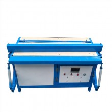 高效节能亚克力折弯机 下水管道护角全自动折弯机 墙角护角半自动折弯机