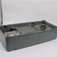 强朗  7300型地弹簧 地弹簧   厂 家直销