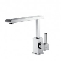 ROSE卫浴五金全铜水龙头，全铜水嘴，卫浴淋浴柱原装