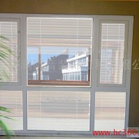 供应 真空隔音窗|上海隔音窗