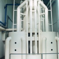 支架游泳池厂家·支架游泳池水处理设备·室外支架游泳池