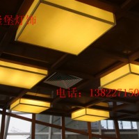 供应透光石,人造石,非标酒店工程灯具,会所灯具,欧式灯具,工艺品，玻璃钢灯具