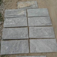 红色文化石红砂岩文化石将军红文化石直销