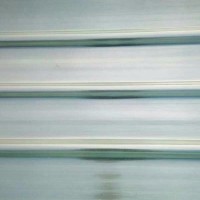 玻璃钢阳光板 采光板  抗老化采光板      玻璃钢采光板      型号齐全