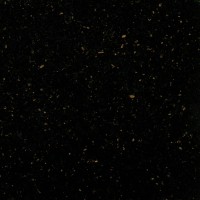 欢迎欢迎 供应大理石供应大理石 黑金沙 欢迎咨询